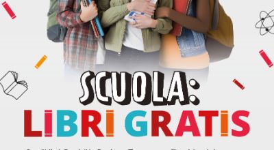 A3_LIBRI GRATIS A3_LIBRI GRATIS