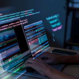 Servizi informatici