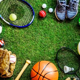 Cultura - Turismo - Associazioni e Sport