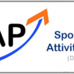 Attività produttive - SUAP e Commercio