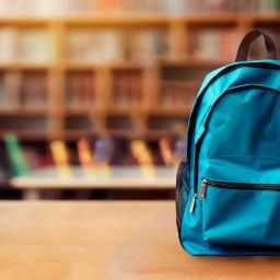 Scuola - Sociale - Segreteria 