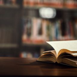 Biblioteca Comunale