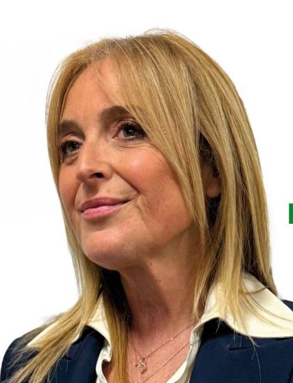 Sampieri Alessandra