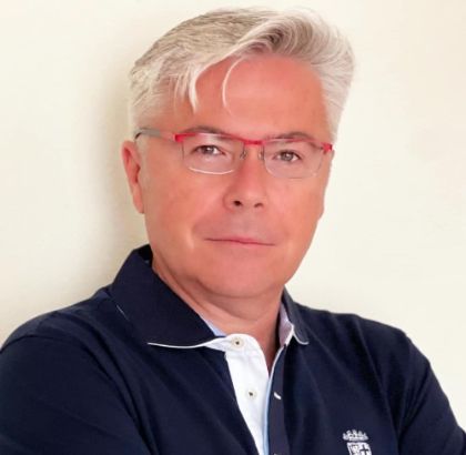  D'Abrosca Carlo