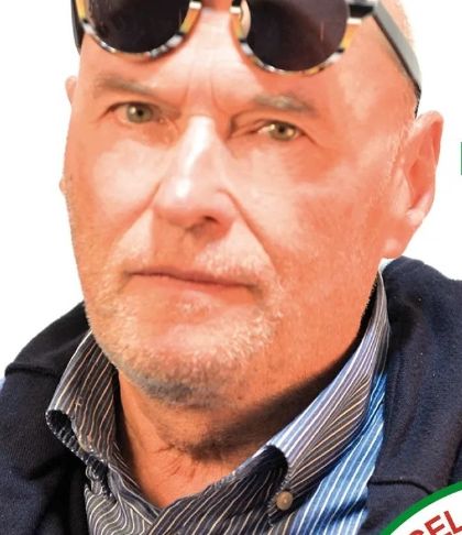 Fagnani Alessandro