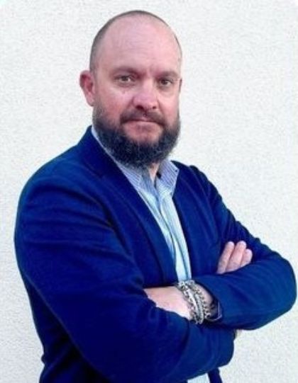 Emser Nicola