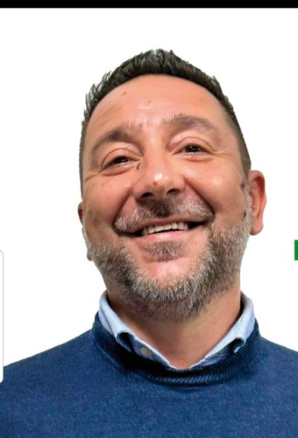 Orlando  Roberto
