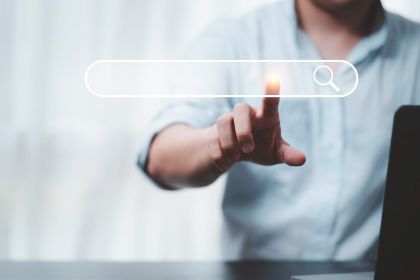 Bando di mobilità per l’assunzione a tempo pieno e indeterminato di n. 1 unità Istruttore Tecnico Geometra per Area Tecnica Bando di mobilità per l’assunzione a tempo pieno e indeterminato di n. 1 unità Istruttore Tecnico Geometra per Area Tecnica