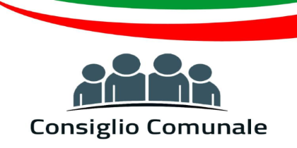 Convocazione del Consiglio Comunale per il giorno 11 maggio 2026
