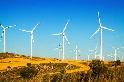 Convocazione Assemblea Pubblica sul Progetto 