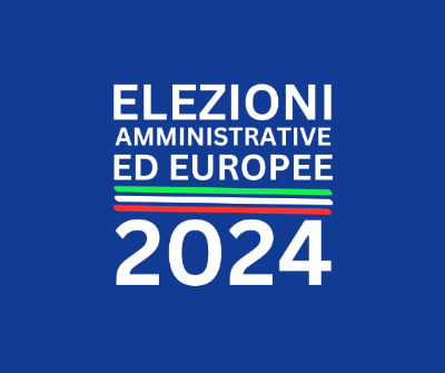 Elezioni 2024