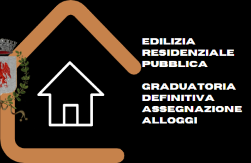 ERP graduatori_definitiva_erp