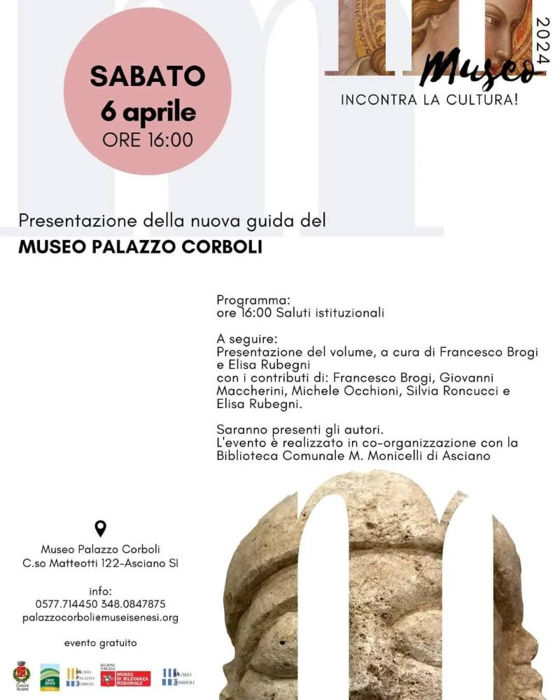 LocandinaMuseo6aprile2024