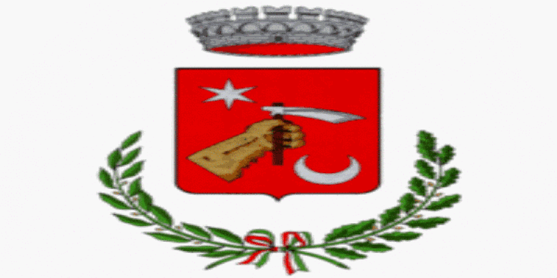og-stemma-asciano