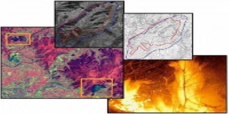 1 Immagine_incendi2