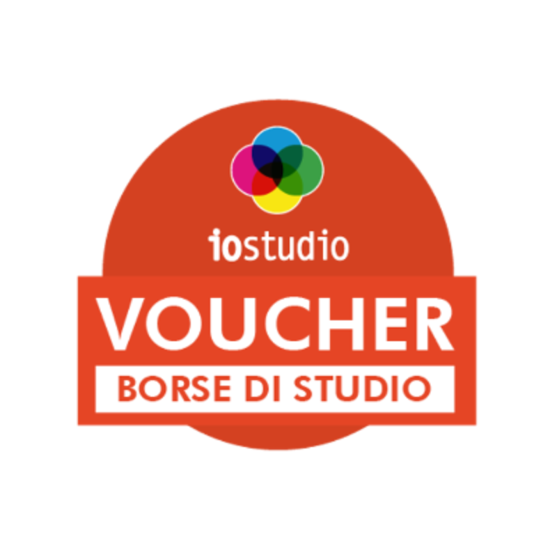 io-studio-voucher