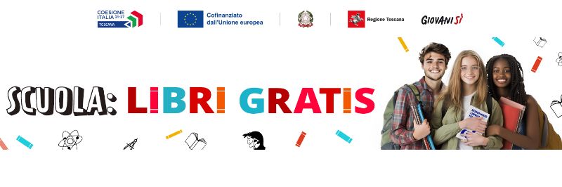 libri gratis banner 1500x500_new