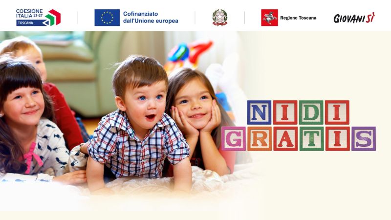 nidi gratis 1920x1080 (1)