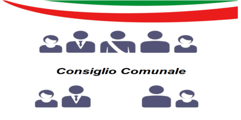 3Consiglio-comunale