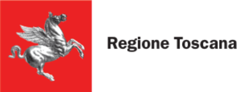 layout_set_logo Reg Toscana