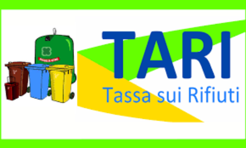 4. Tari 2024