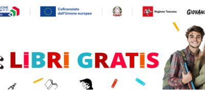 libri gratis banner 1500x500_new