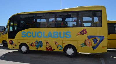 scuolabus_isuzu_01