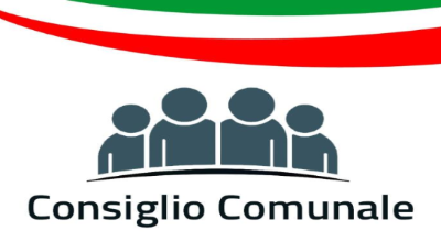 1consiglio_comunale