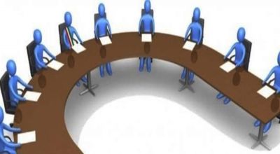 Conv.ne Consiglio Comunale