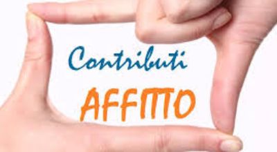 affitto