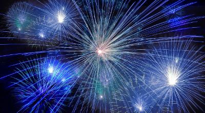 fireworks-574739_1280