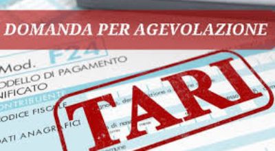 2. Tari  Agevolazioni