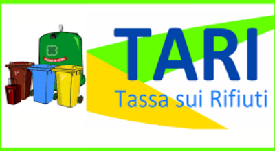 4. Tari 2024