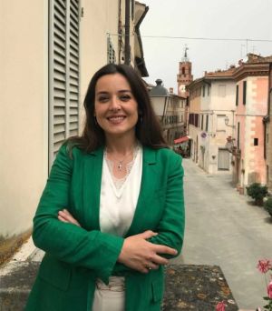 Ercoli Enrica