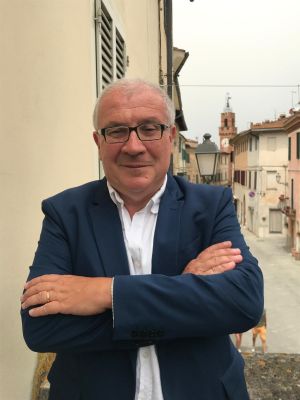 Bardelli Claudio