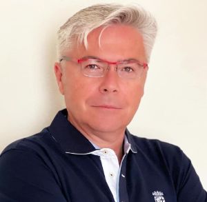  D'Abrosca Carlo