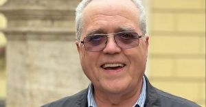 Parri Daniele