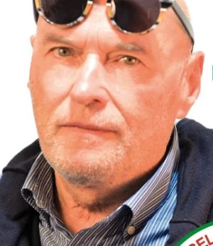 Fagnani Alessandro
