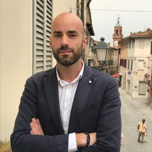 Mangone Mattia