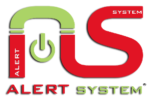 Alert System