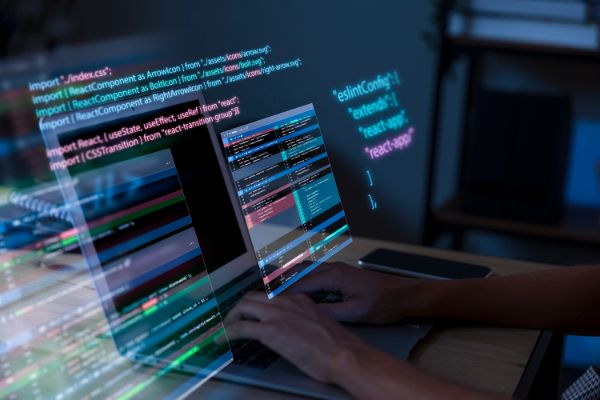 Servizi informatici