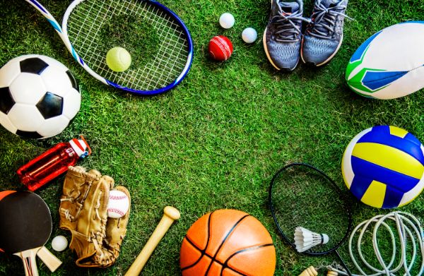 Cultura - Turismo - Associazioni e Sport