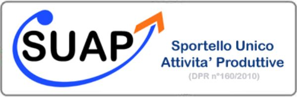 Attività produttive - SUAP e Commercio