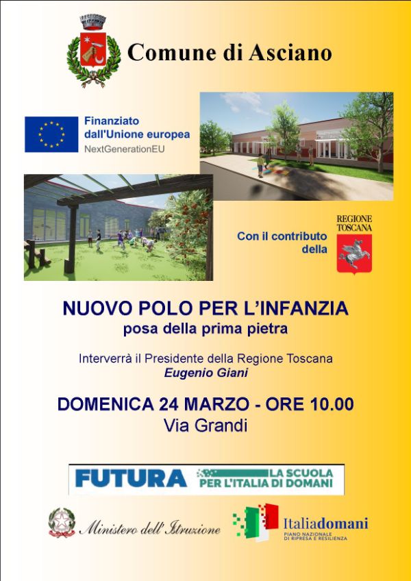 LocandinaPosaPrimaPietra