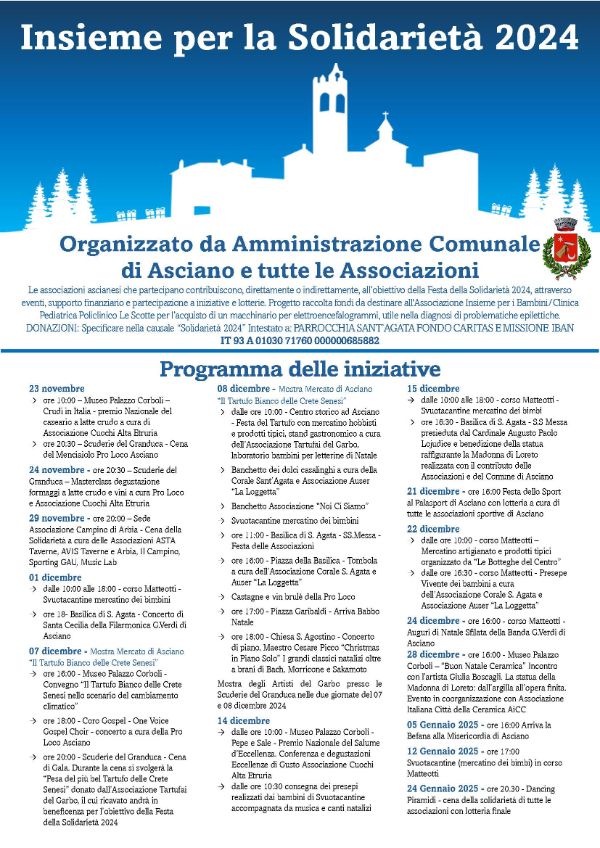 Locandina Festa delle Solidarieta_ 2024_deff